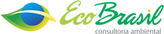 Logo-padrao-a