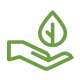 Gestao Ambiental